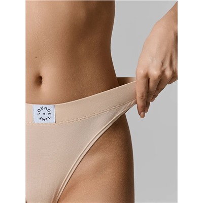 MARK FORMELLE Трусы 412542