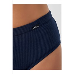 Трусы MARK FORMELLE, 1223612