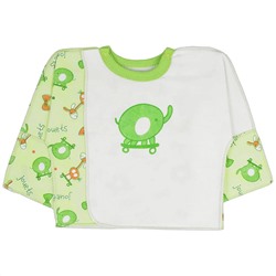 YOULALA Распашонка 0005300203