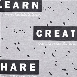 Bonito Футболка BK1656F