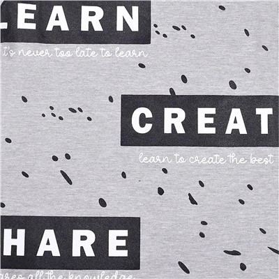 Bonito Футболка BK1656F