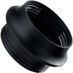 Адаптер для мастурбатора Fleshlight Flight Adapter Shower Mount