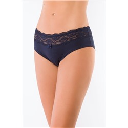 Трусы BON-AR, 98657