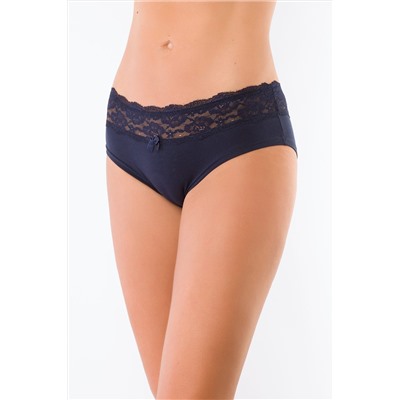 Трусы BON-AR, 98657