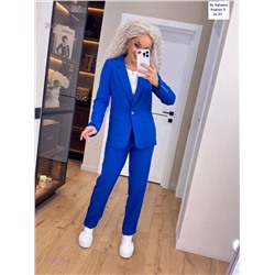 костюм 2056530-3