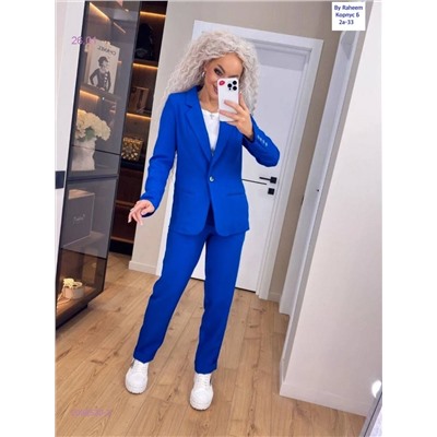 костюм 2056530-3