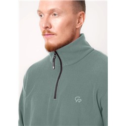 Джемпер мужской