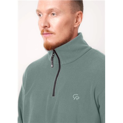 Джемпер мужской