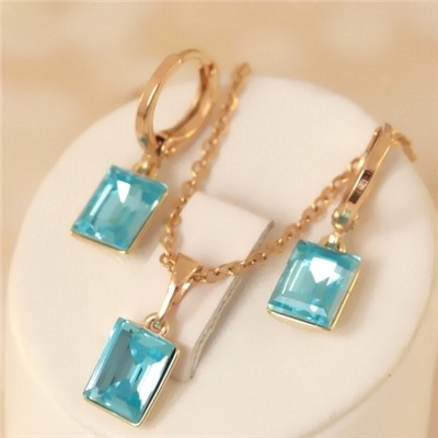 Комплект SW Н01-6449