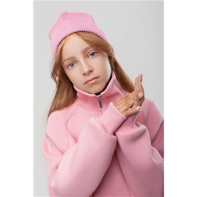 Костюм (Толстовка+Брюки) BODO, 1201915