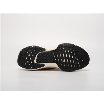 Кроссовки Nike Zoom