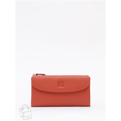 Женский кошелек 3886-1806 water red Vermari в Новосибирске