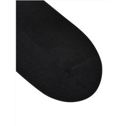 Omsa Носки OMSA kids   Calzino 21C04 плюш по стопе