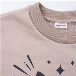 YOULALA Комплект 8438330204