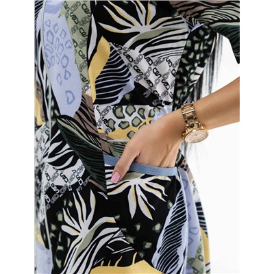 Текс-плюс Халат НФ-00224956