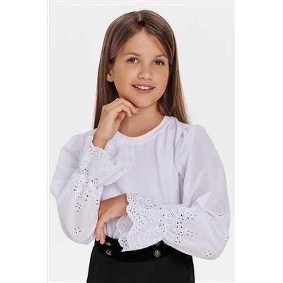 Блузка Пелагея НАТАЛИ, 1128822