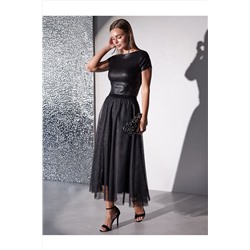 Футболка VILATTE, 1224455