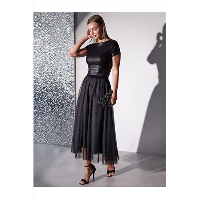 Футболка VILATTE, 1224455