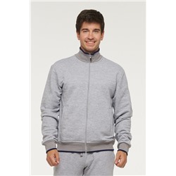 Костюм (Толстовка+Брюки) VAY, 702965