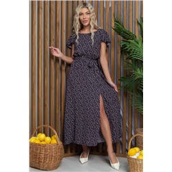 Платье LADY TAIGA, 1113849