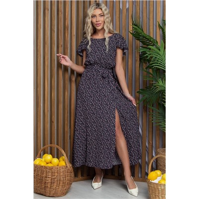 Платье LADY TAIGA, 1113849