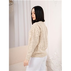 Кардиган женский