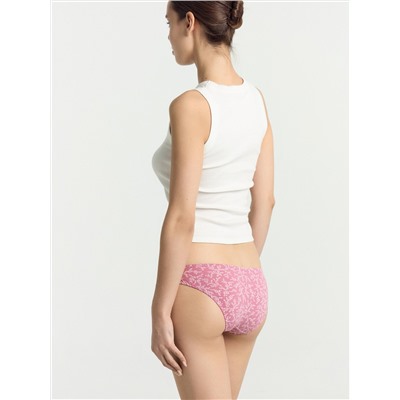 MARK FORMELLE Трусы 412004