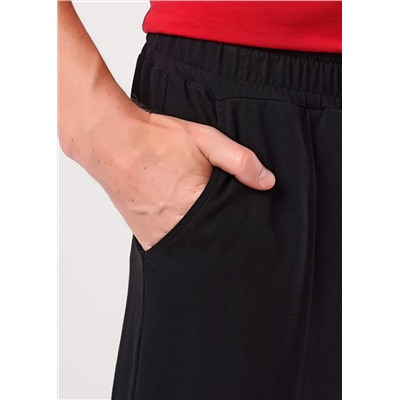 CLEVER Набор MHP451622/1