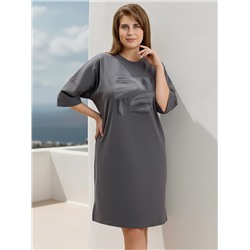 Туника Прима