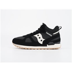 Зимние Кроссовки Saucony Shadow Vintage