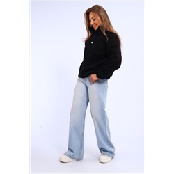 Толстовка плюшевая 001 НАТАЛИ, 1226100