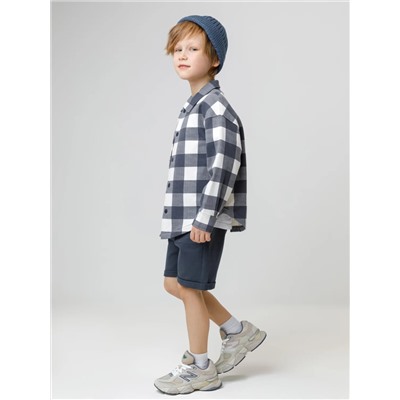 CROCKID Шорты КР 400642