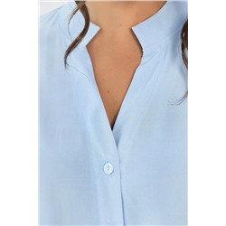 Блуза LADY TAIGA, 1131116