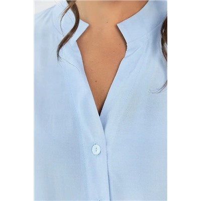 Блуза LADY TAIGA, 1131116