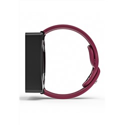 Электростимулятор чрескожный для воздействия на биологически активные зоны (БАЗ) «ДЭНАС Кардио Мини»