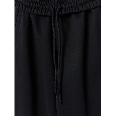 КОМПЛЕКТ МУЖСКОЙ (ТОЛСТОВКА, БРЮКИ) 191040