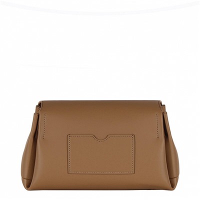 Сумка 129-1NL camel NL