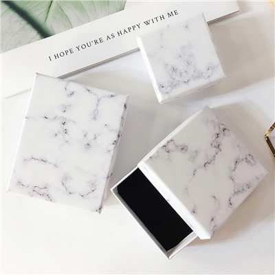 Коробочка подарочная арт. 90 2043 (id 286723)