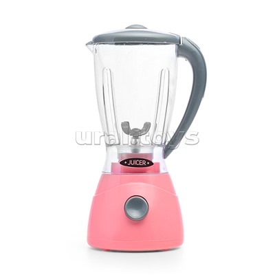 Бытовая техника в коробке