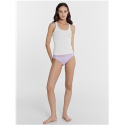 ТРУСЫ ЖЕНСКИЕ 412344