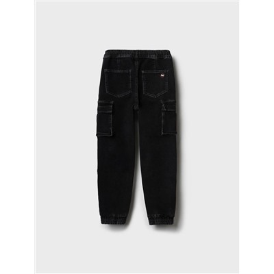 PLAYTODAY Брюки 12611057