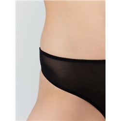 ТРУСЫ ЖЕНСКИЕ 412612