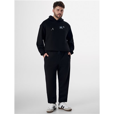 MARK FORMELLE Брюки 181262-1