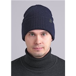 CLEVER Шапка