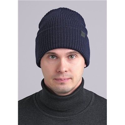 CLEVER Шапка