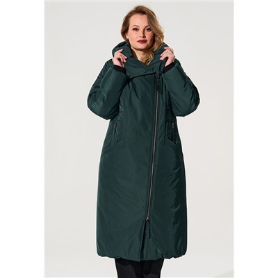 DIMMA Пальто 2410