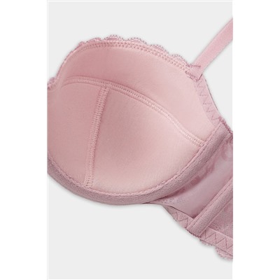 Бюстгальтер MARK FORMELLE, 1193025