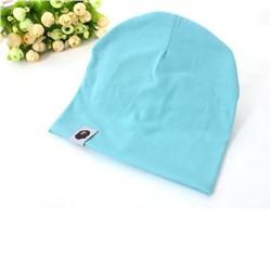 Шапочка GUD100