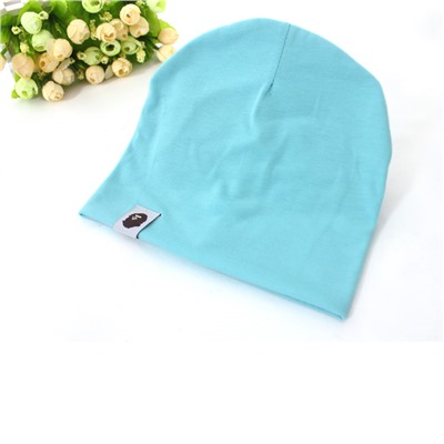 Шапочка GUD100