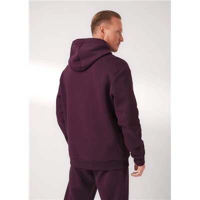 Худи мужское